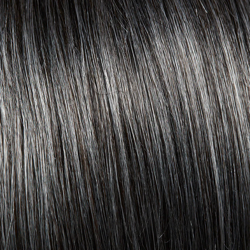Smart Lace wig - Gisela Mayer