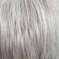 Ginger Lace wig - Gisela Mayer