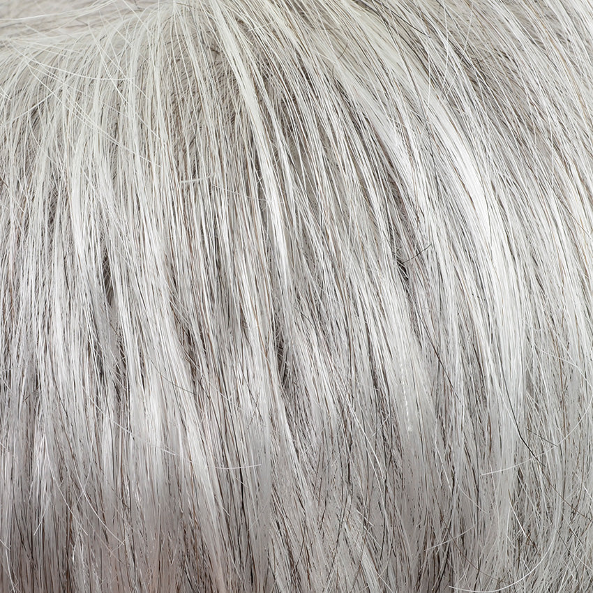 Ginger Mono Lace Deluxe Small wig - Gisela Mayer