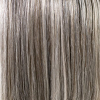California Beach Waves wig - TressAllure