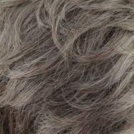 Ginger Lace wig - Gisela Mayer