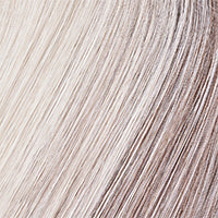 Ignite Human Hair wig - Jon Renau SmartLace Collection