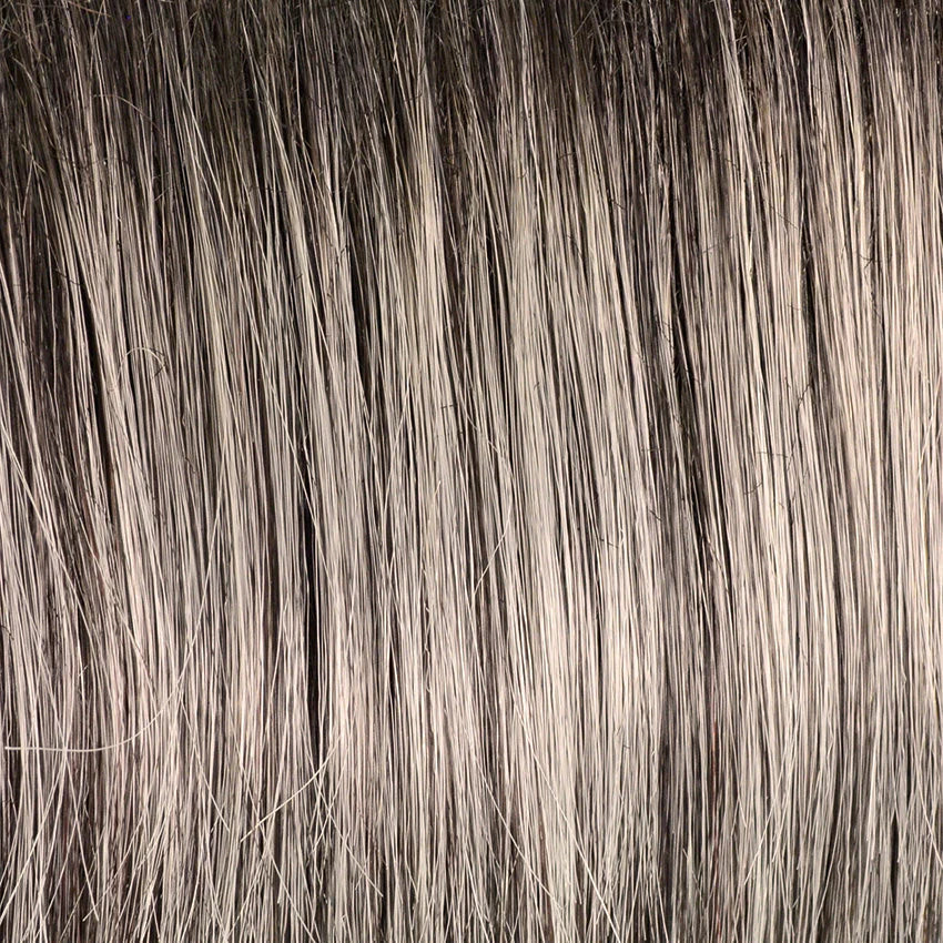 Catwalk Mono Lace Long wig - Gisela Mayer