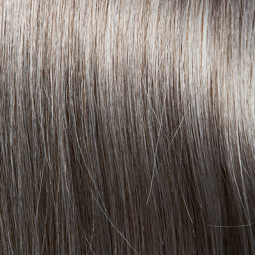 Ginger Mono Lace Deluxe Small wig - Gisela Mayer