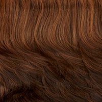 Milan Heat Friendly wig - Henry Margu