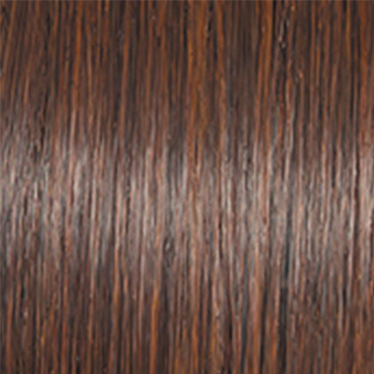 Own The Room Large wig - Gabor