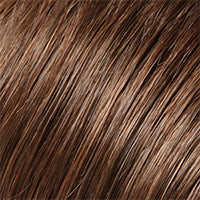 Top Style 18" Human Hair Enhancer - Jon Renau