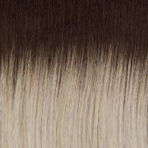 Milan Heat Friendly wig - Henry Margu