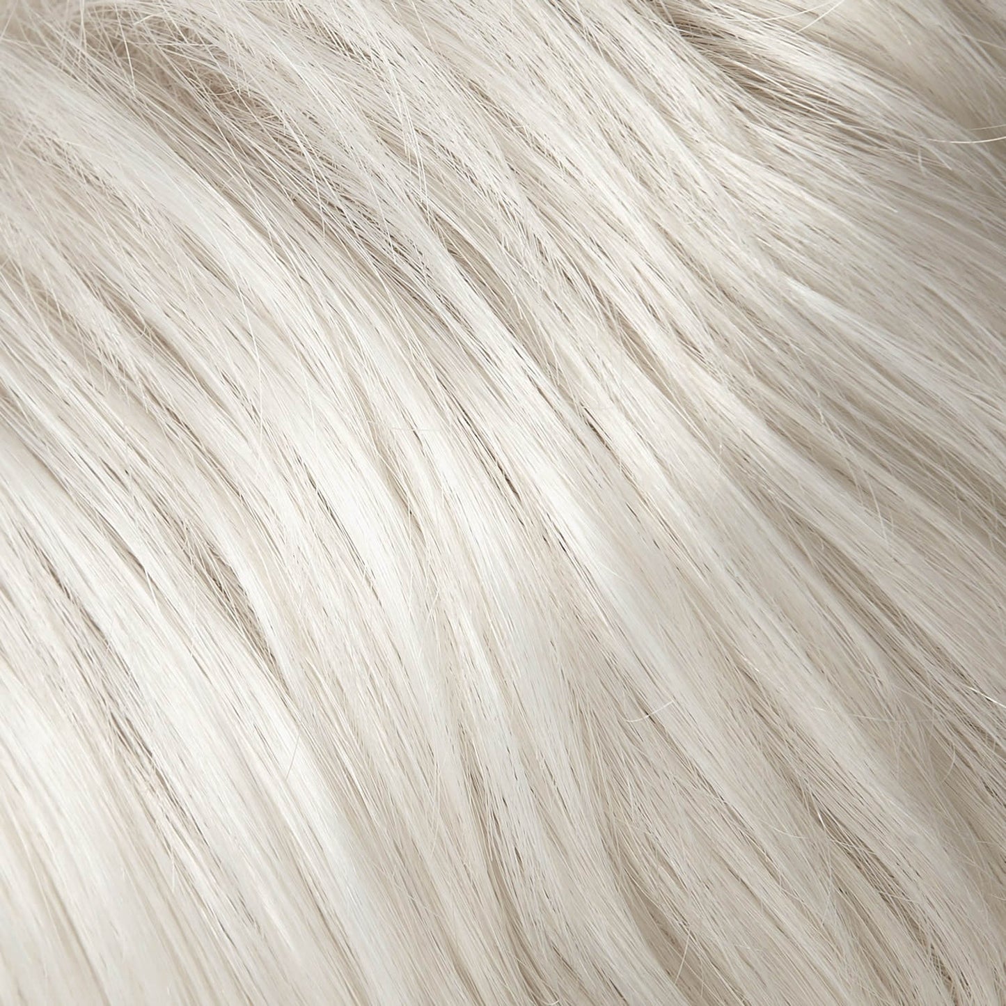 Ava wig - Jon Renau SmartLace Collection