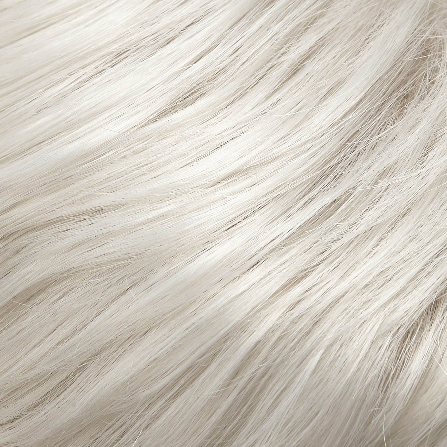 Ivy wig - Jon Renau Comfort Collection