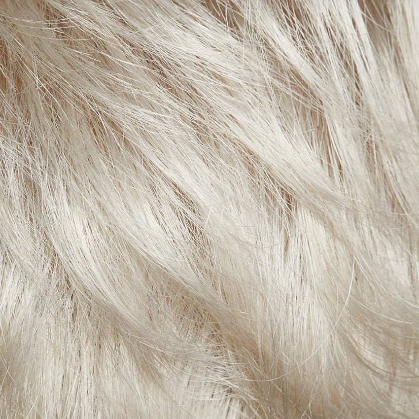 Ashley Light Mono Lace wig - Gisela Mayer