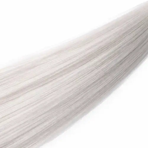 Quick Clip 2 Straight - Hairware