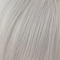Kiwi Mono Lace wig - Gisela Mayer