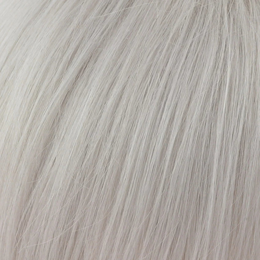 Ginger Mono Lace Deluxe Small wig - Gisela Mayer