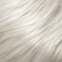 Dawn wig - HD Collection Jon Renau