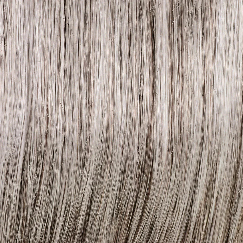 Ginger Mono Lace Deluxe wig - Gisela Mayer