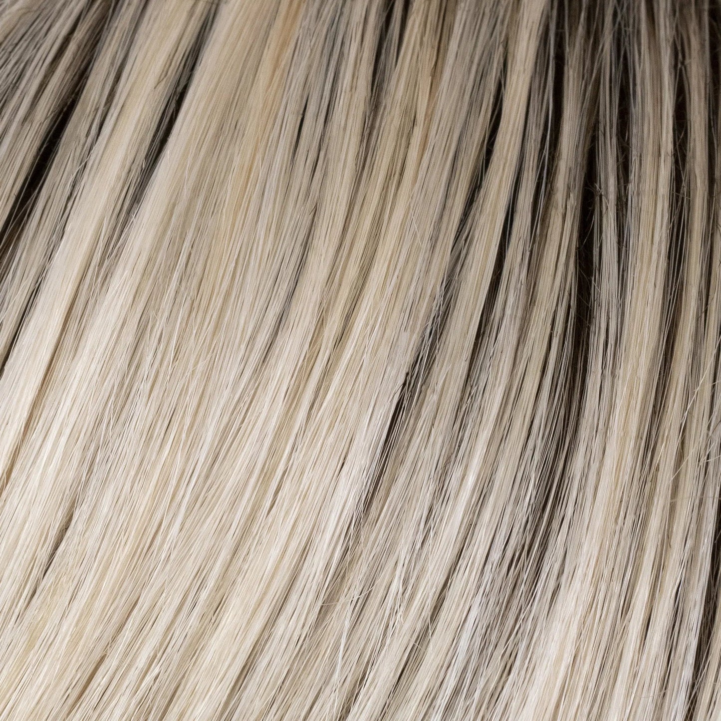 California Beach Waves wig - TressAllure