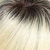 Angie Human Hair wig - Renau Exclusive Jon Renau