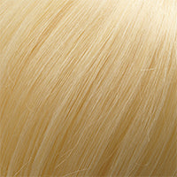 Marina Human Hair wig - Dimples Bronze Collection
