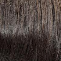 Super Page wig - Gisela Mayer