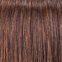 Ignite Human Hair wig - Jon Renau SmartLace Collection