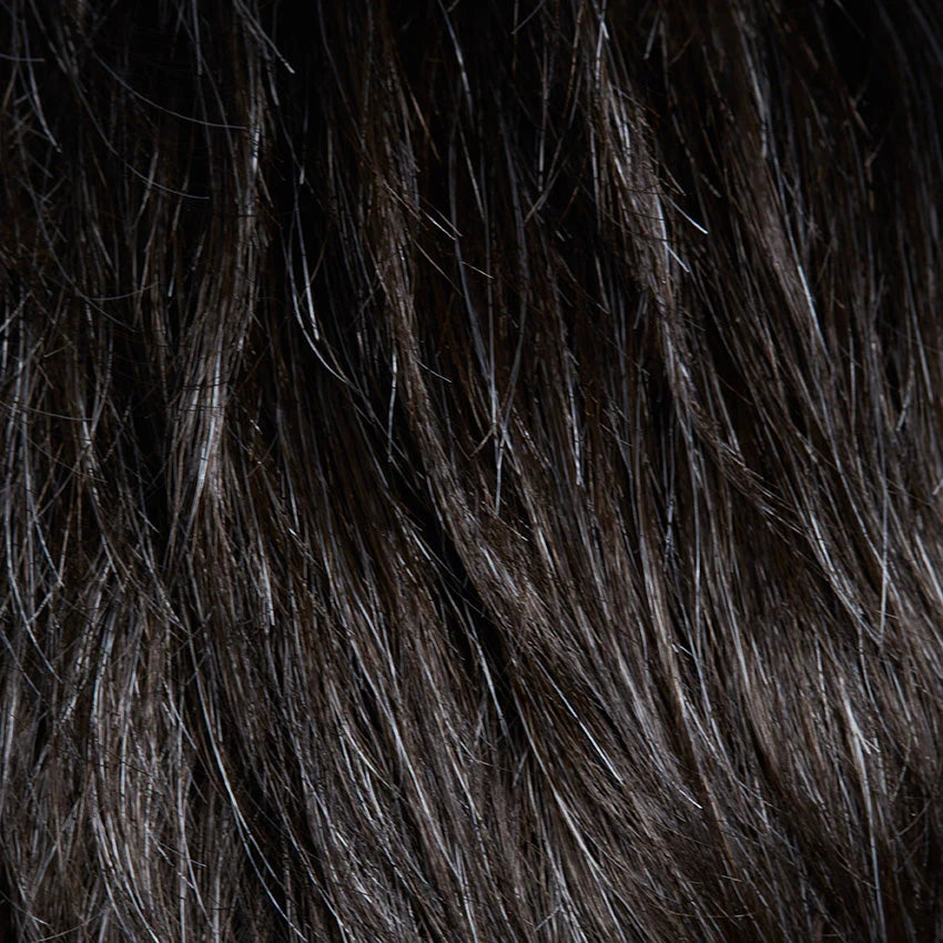 Catwalk Deluxe Super Large wig - Gisela Mayer
