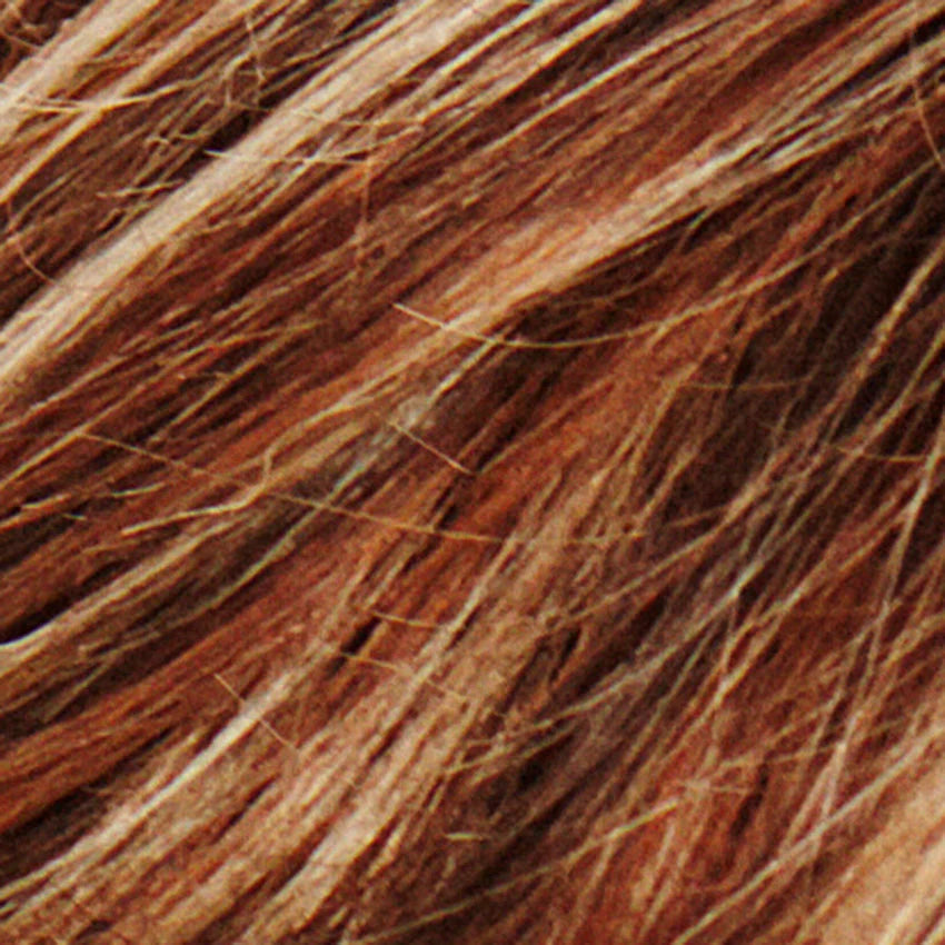 Dynamic Mono Lace wig - Gisela Mayer