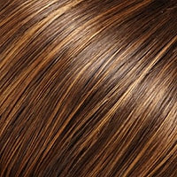 Dawn wig - HD Collection Jon Renau