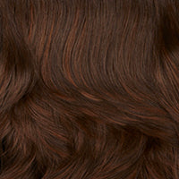 Milan Heat Friendly wig - Henry Margu