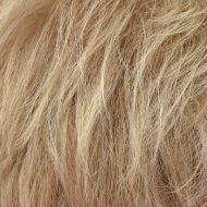 Ginger Lace wig - Gisela Mayer