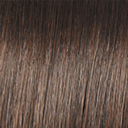 Own The Room Large wig - Gabor
