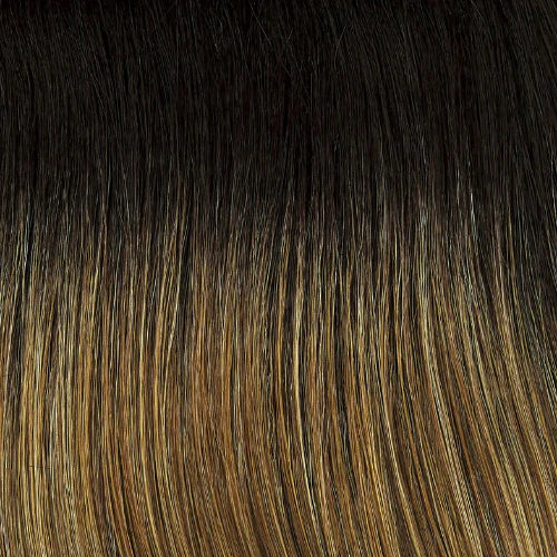 Milan Heat Friendly wig - Henry Margu