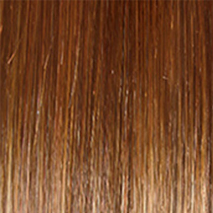 Own The Room Large wig - Gabor