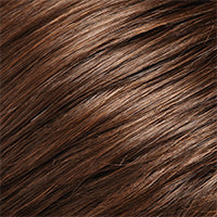 Dawn wig - HD Collection Jon Renau