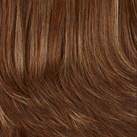Milan Heat Friendly wig - Henry Margu