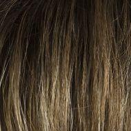 Young Small wig - Gisela Mayer