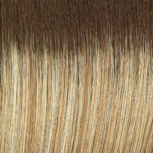 Milan Heat Friendly wig - Henry Margu