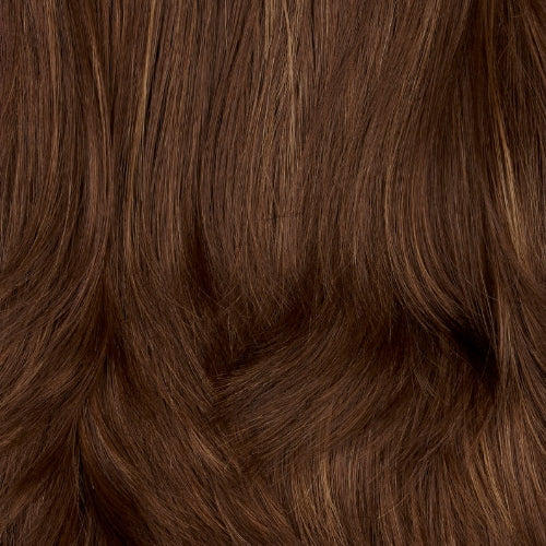 Milan Heat Friendly wig - Henry Margu