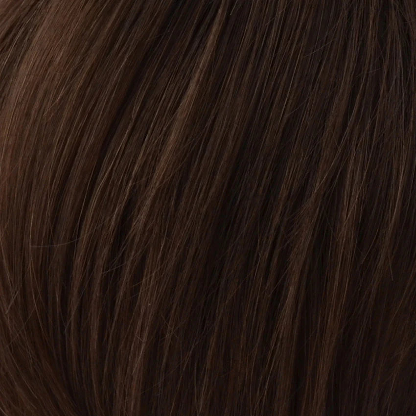 Chantal Mono Lace wig - Gisela Mayer