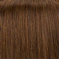 Ignite Human Hair wig - Jon Renau SmartLace Collection