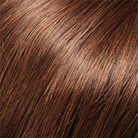 Top Form Lace 14" Exclusive Human Hair Enhancer - Jon Renau