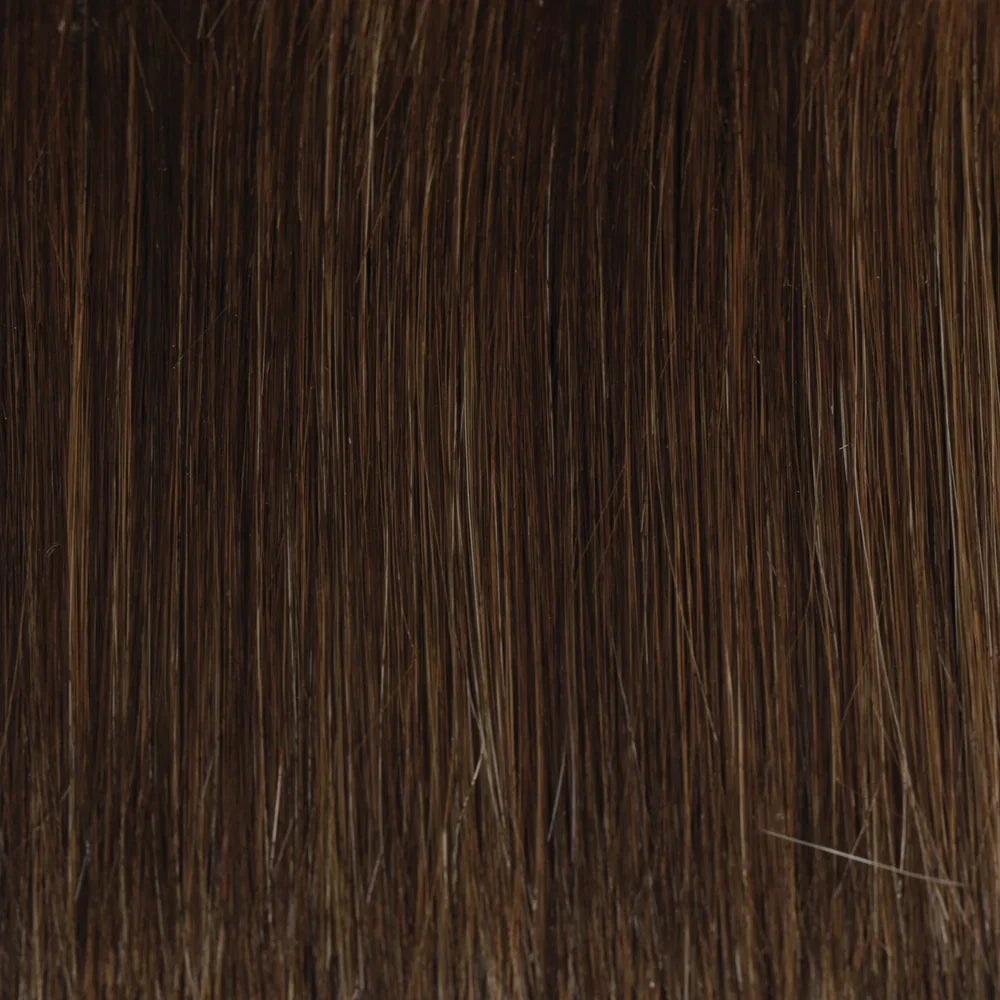 California Beach Waves wig - TressAllure