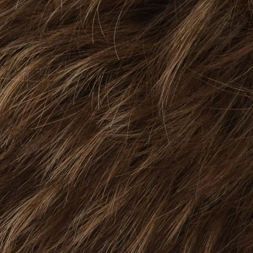 Ginger Lace wig - Gisela Mayer