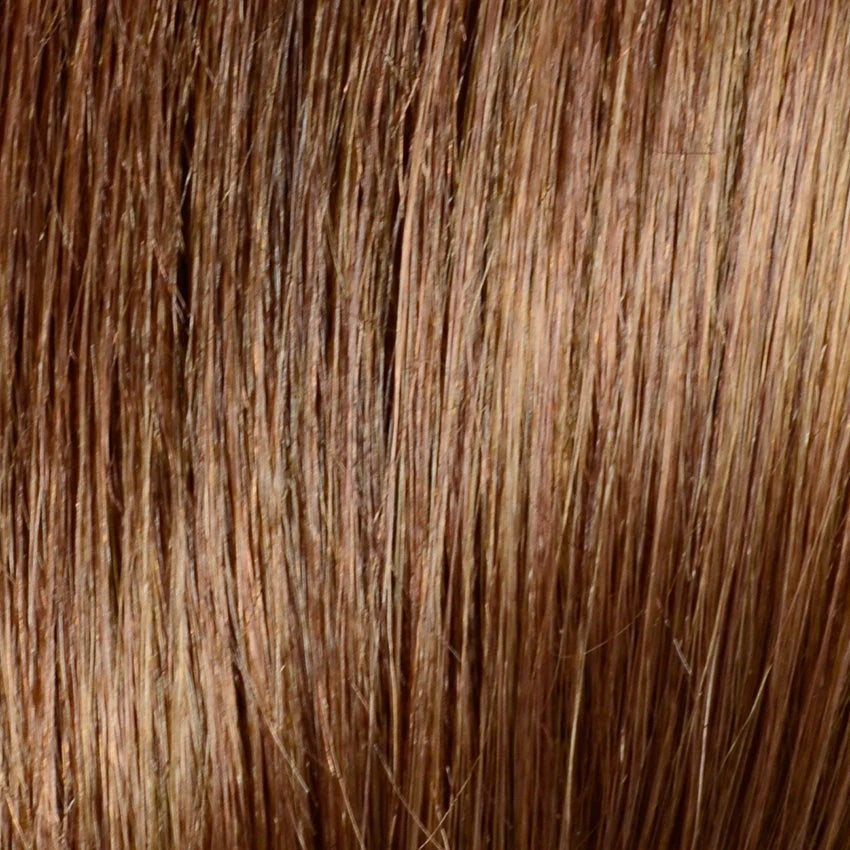 Talent Mono Small Deluxe wig - Gisela Mayer