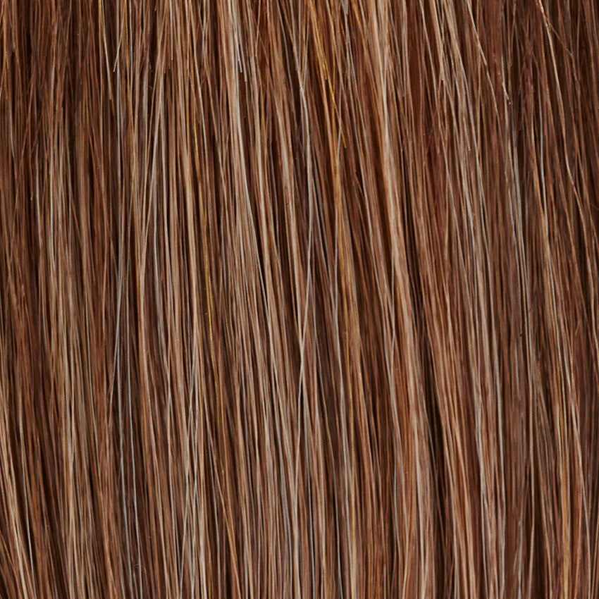 Tilda wig - Gisela Mayer