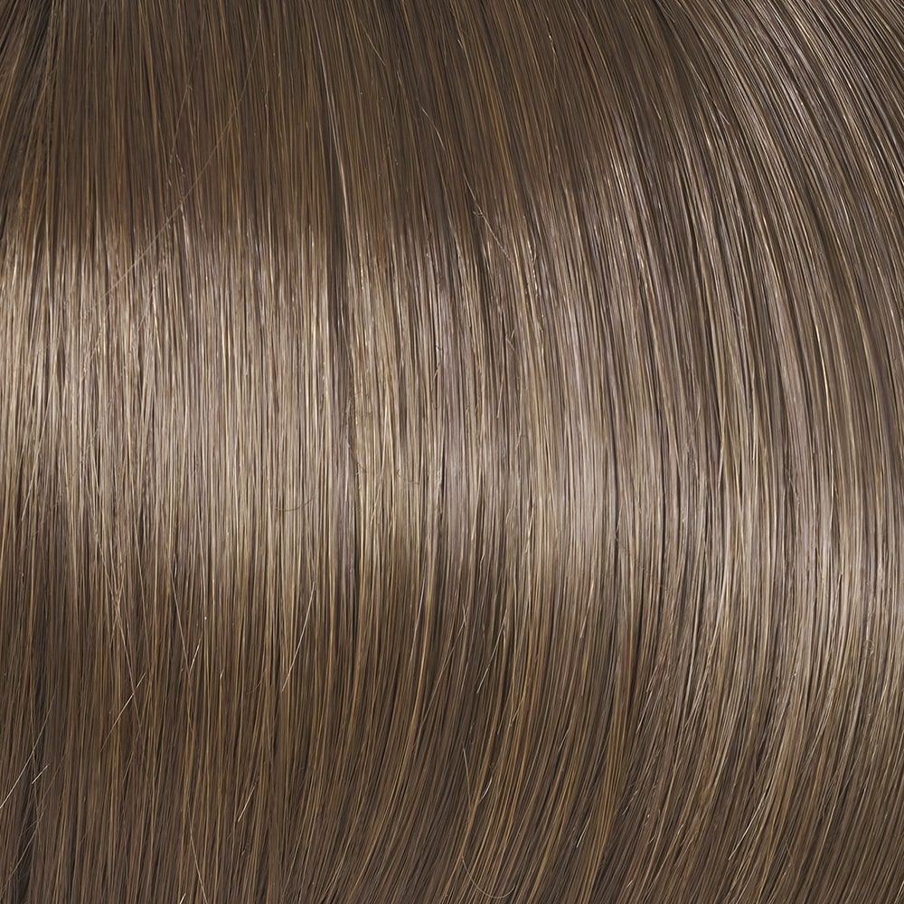 Top Smart 12" Enhancer - Jon Renau