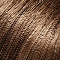 Dawn wig - HD Collection Jon Renau