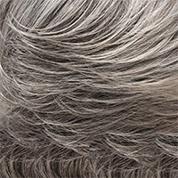 Emilia wig - SmartLace Collection Jon Renau