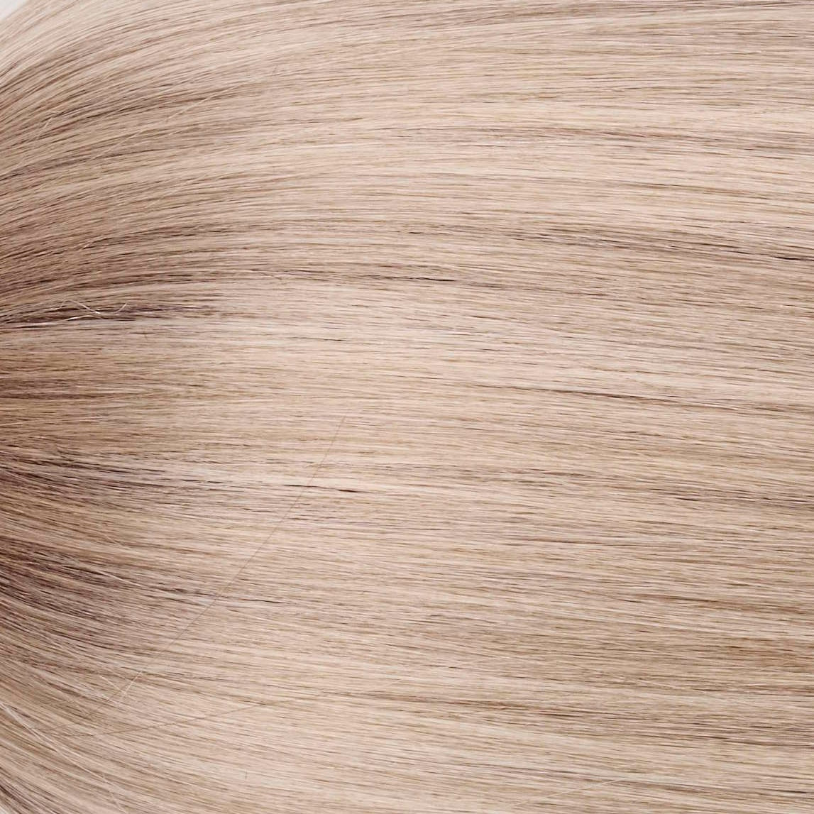 Aria Heat Friendly wig - Alexander Couture Rene of Paris