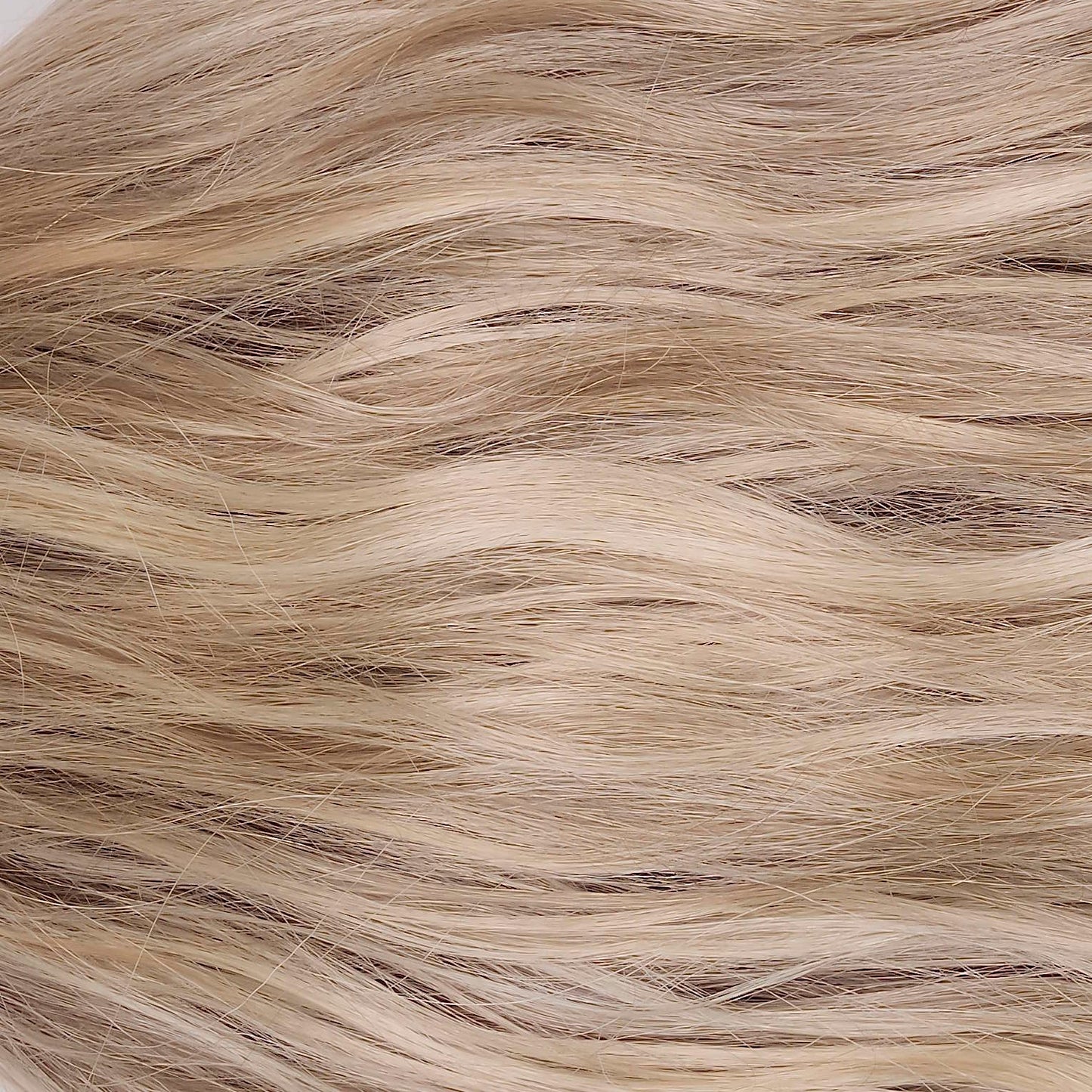Aria Heat Friendly wig - Alexander Couture Rene of Paris